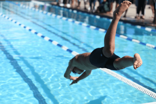 Learn-to-Swim